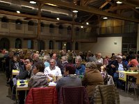 Concert Recht 15.10.2016 005